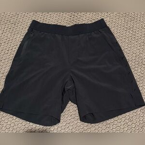 Men’s Ten Thousand Interval Shorts 7” Inseam